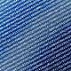 Illustration for article titled NSA Appears to Be Tracking the Anonymous Internet